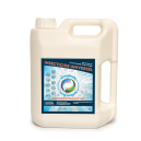 Insecticide professional 5 l 